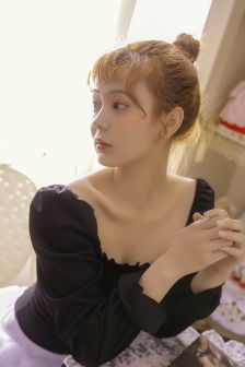 蜜芽.MIYA188.CNN